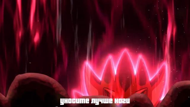 🎵 ПЕСНЯ ПРО СИЛКАДУМА - ПАРОДИЯ | SONIC RPG СОНИК И ШЭДОУ С? смотреть онлайн