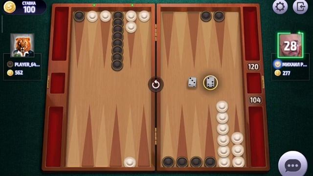 Подкидной дурак новогодний турнир онлайн смотреть онлайн