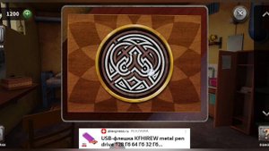 100 дверей-Побег из тюрьмы
Уровень 21-25 ( Ватикан, Сьерра-Леоне, Руанда, Андорра, Эстония )