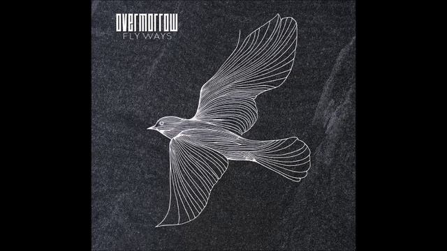 Overmorrow - Re-entry