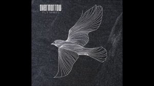 Overmorrow - Re-entry