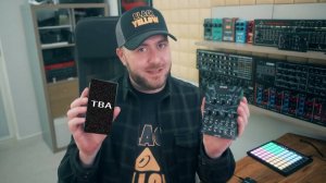 Behringer SKIES: Where Sound Has No Ceiling