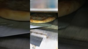 pizza margherita recipe/пицца Маргарита рецепт#пицца #pizza #food #recipe  #margherita