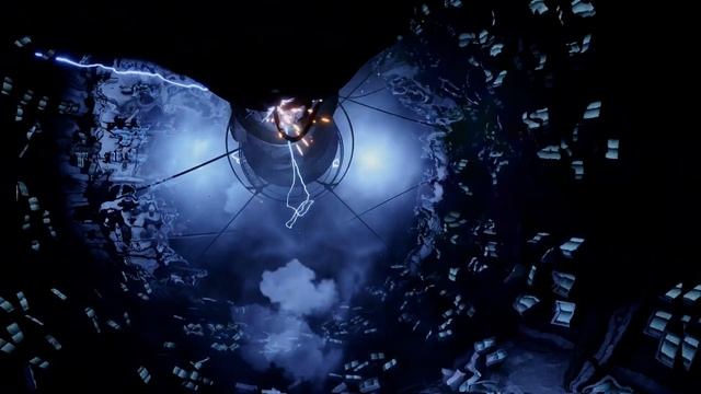 S.T.A.L.K.E.R. 2 Концовка за Стрелка смотреть онлайн