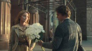 LYRIQ - Почему..автор ролика Светлый