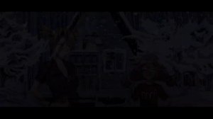 БЕСКОНЕЧНОЕ ЛЕТО | 7 Дней Лета: Lost Alpha | April Rain - empty space odysse