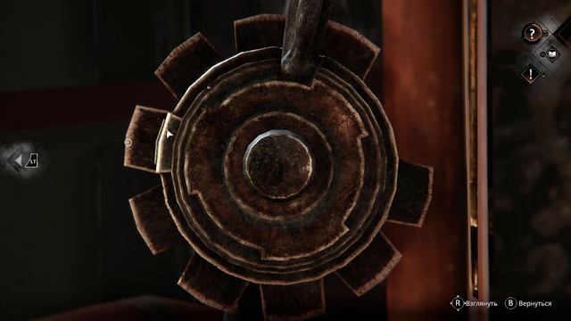 Syberia: The World Before (Сибирия 4) Прохождение  на русском языке