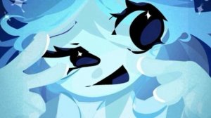 Короче вопросы