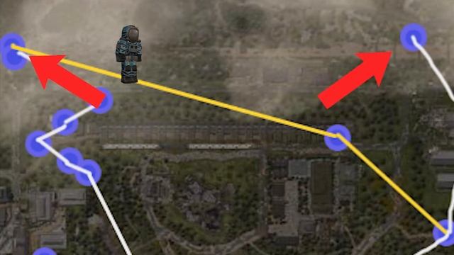 КАК ЗАРАБОТАТЬ 1.000.000 НА ВЫБРОСАХ РЫЖИЙ ЛЕС В 2024| STALCRAFT смотреть онлайн