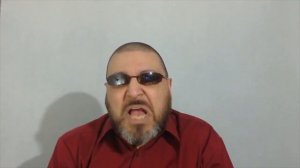 затухание бывшей