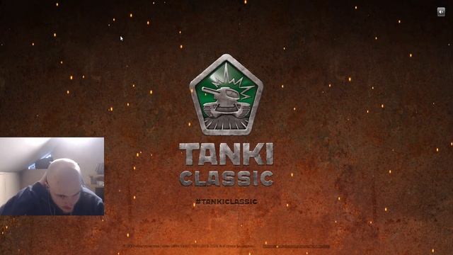 ШОК!НОВЫЕ ТАНКИ ОНЛАЙН НИКОГДА НЕ ОТКРОЮТСЯ?! КОГДА ВЫ? смотреть онлайн