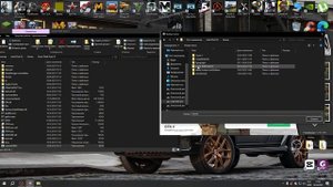 Как установить моды на GTA 4  в 2025 году