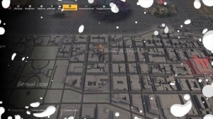 РАЗВЕДЗАДАЧА 3 В THE DIVISION 2! ПОДСКАЗКИ К ОБЛАВЕ "Агент Кел