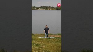 Тайны реки Казанки: как проводили экспедиции, добывали свет и написали книгу о жизни на реке