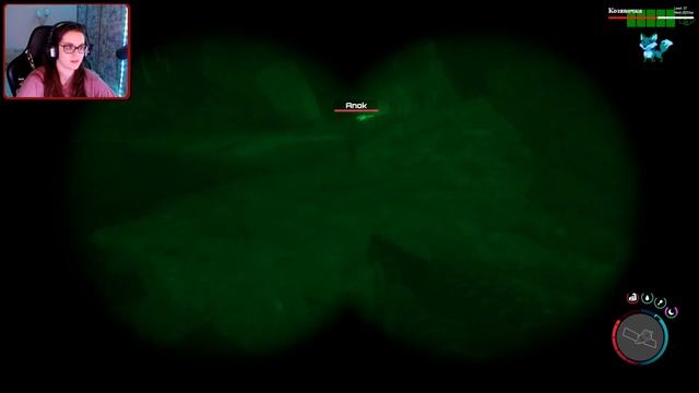 Пещерные самураи - 10 - Sons of the Forest смотреть онлайн