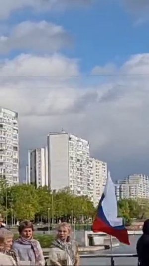 Турмалины