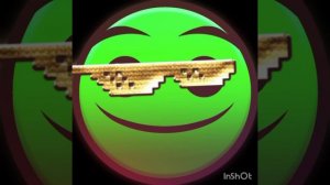 фаза для психовваных лиц гд