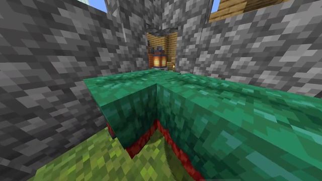 Нюхач нюхает смотреть онлайн