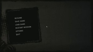 Прохождение Смерть шпионам 3/Death to Spies 3 (Demo) - [Ghosts of the Past]