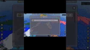 ХОЙКА В РОБЛОКСЕ | Обучение по игре Conquer the world | ceww2 | Дел?