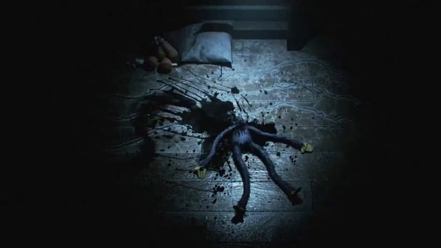 песня Aqua - Barbie Girl Official Music .mp4  poppy playtime 3 chapter смотреть онлайн