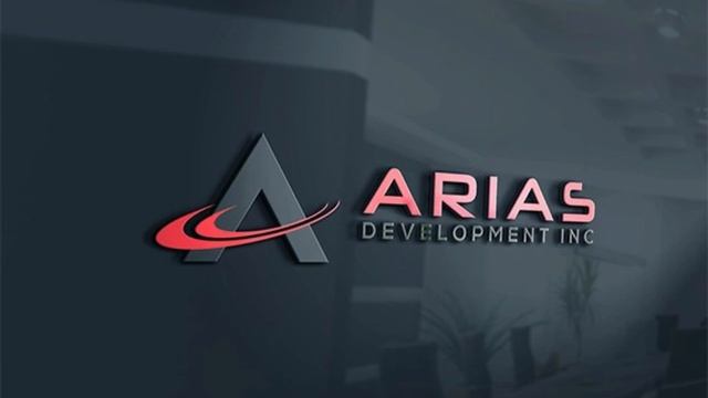 Трек про семью Ариас ГТА 5 РП смотреть онлайн