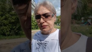 Подводные лодки в степях Казахстана