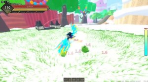 ПОЛУЧИЛ Фрукт ФЕНИКСА в КАЖДОЙ Игре по ВАН ПИСУ | Roblox Blo