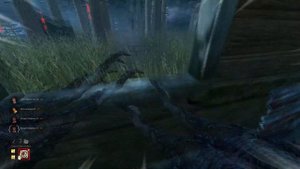 ГАЙД На ДЕМОГОРГОНА Сильнейшего МАНА в ДБД Dead by Daylight