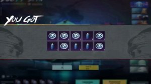 😱ЗАБРАЛ мк14  ,,ДРАКОНЬЕ ГОСПОДСТВО ''!  ПРОКАЧАЛ АККАУН