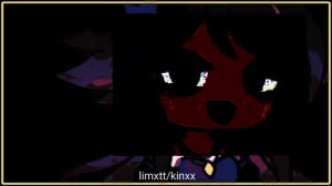 милая, как ты? ★ джессы (тесса х джей), дроны-убийцы