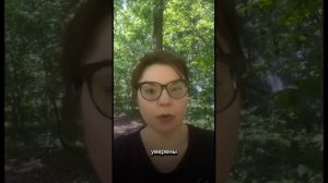 Ходили без поводка,собаку сбила машина😥