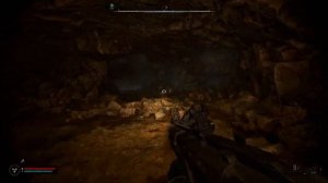 Все артефакты на локации Горелый лес в Stalker 2