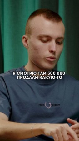 Первые 300к рублей за ОДНУ НЕДЕЛЮ без вложений! Как навыки можно превратить в прибыльный бизнес?