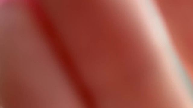 ASMR no talking tapping spit painting / асмр таппинг палочка и длинные н смотреть онлайн