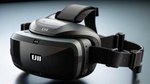 Дачные мотивы 4к