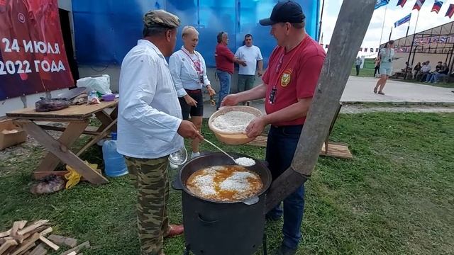 №1. Студенческие отряды Российской Федерации (серия молодёжь России). №456 (4)