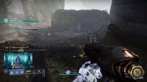 Destiny 2 (2024) Билд на стазисного титана для всех.