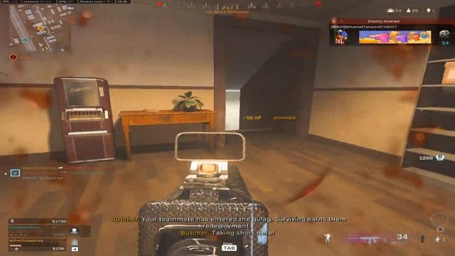 очень сильно, сильнее только тип 8+ кд смотреть онлайн