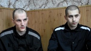 Мы здесь уже 1 150 день: украинские военнопленные призвали Киев ускорить обмен