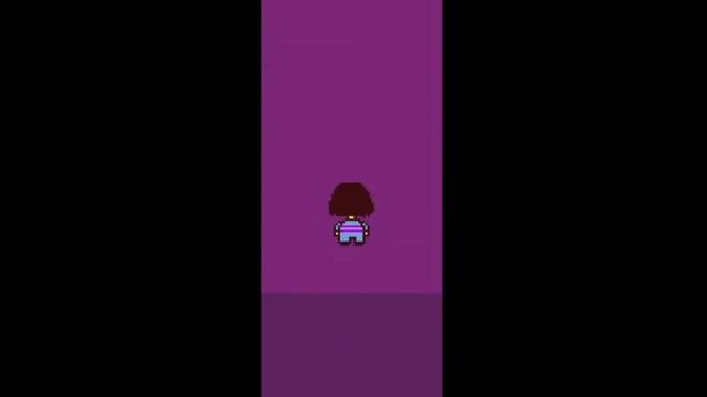 Undertale Red & Yellow - Реакция Кловера на повторное убийство Т? смотреть онлайн