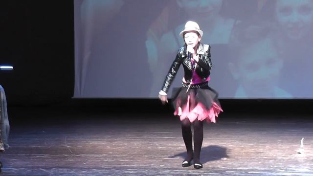 Ева Соловьева смотреть онлайн