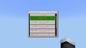 Топ 3 СЕРВЕРА с АНАРХИЕЙ для Майнкрафт Пе 1.21