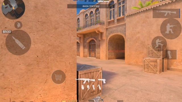 КАЛИБРОВКА ДО ГОЛДА В НАПАРНИКАХ STANDOFF2 0.32.3 AXLEBOLT 🔩⚡️ смотреть онлайн