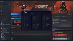 🤑КРЯК ЛУЧШЕГО МАКРОСА🤑НОВА МАКРОС🤑БЕСПЛАТНЫЙ МАК?