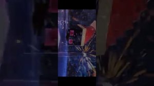 фиксай и домер финальная песня спасибо за весь этот 2023 год 🫶🫶