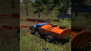 Стоит ли переходить на новую версию RTHD 11.7? #rthd #multiplayer #of