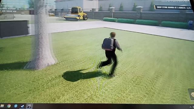 стал плохим парнем в школе смотреть онлайн