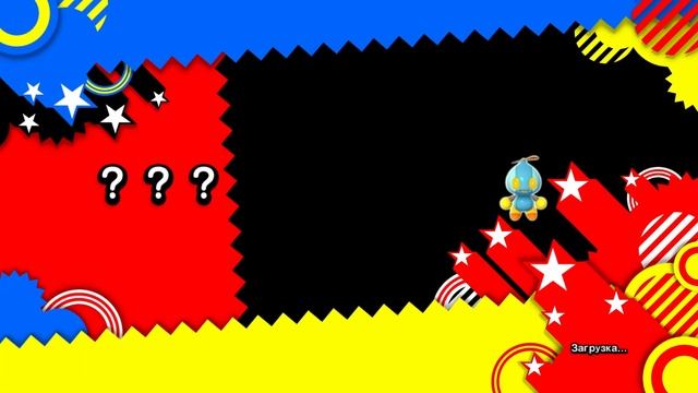 Осталось немного! СОНИК ДЖЕНЕРЕЙШН ПРОХОЖДЕНИЕ▶Sonic Gen смотреть онлайн