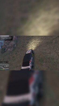 Gta5 online уход от полиции 100+